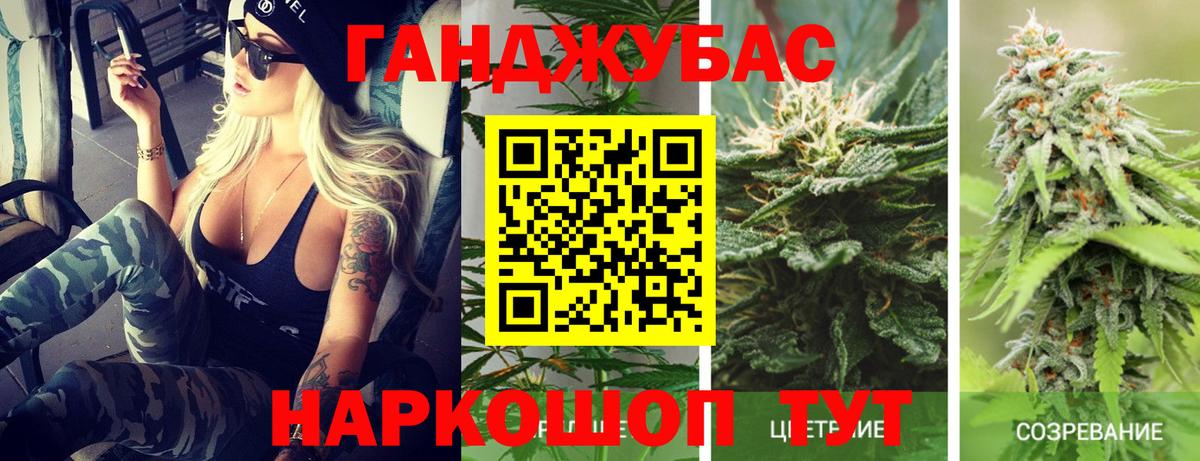 Каннабис конопля Щёкино